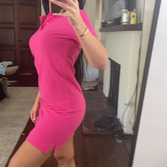 Polo Ralph Lauren - Picture 3 of 4